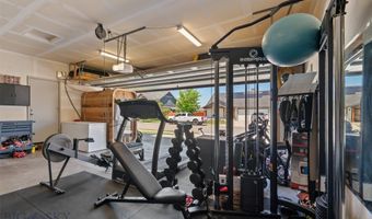 1507 Powers Blvd, Belgrade, MT 59714