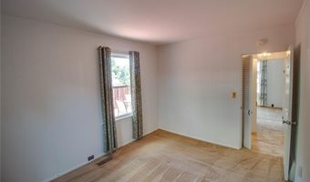 510 Summit St, Alton, IL 62002
