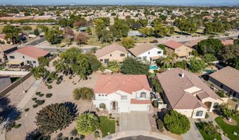 730 W CAROB Pl, Chandler, AZ 85248