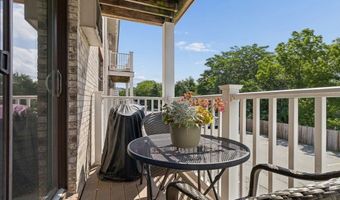 8 Kenmar Dr 60, Billerica, MA 01821