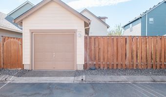 2347 LAURA VISTA Dr, Albany, OR 97321
