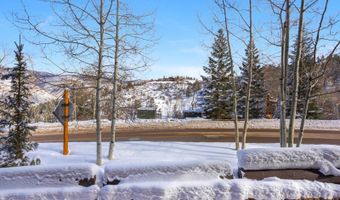 130 Daybreak Rdg Hs302, Avon, CO 81620