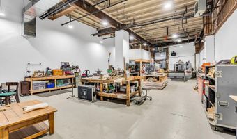 807 Summerfield Ave 1D, Asbury Park, NJ 07712