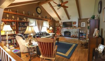 719 Fullerton Ave, Buffalo, WY 82834