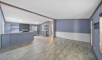 217 Red River Dr, Adrian, MI 49221