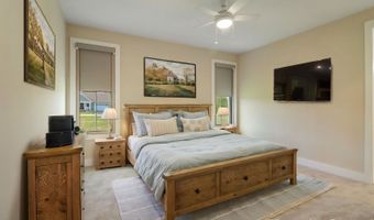 40491 N S Newport Dr, Antioch, IL 60002
