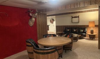 1415 1ST Ave, Antigo, WI 54409
