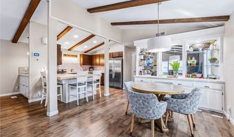 2403 Castle Rock Cir, Bullhead City, AZ 86442