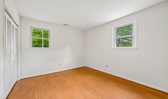 513 NORMANDY Ln, Bel Air, MD 21015