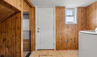 314 Adams St, Anaconda, MT 59711