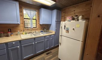 503 County Road 101, Alton, MO 65606