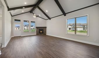 204 Links Ct, Heath, TX 75032