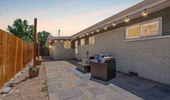 5975 Dover St, Arvada, CO 80004