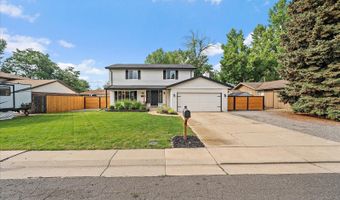 11178 W 59th Pl, Arvada, CO 80004