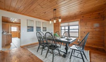 363 LAWMAN Ln, Carpenter, WY 82054