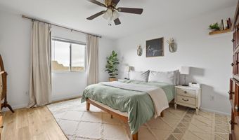 491 Freude Ln, Box Elder, SD 57719