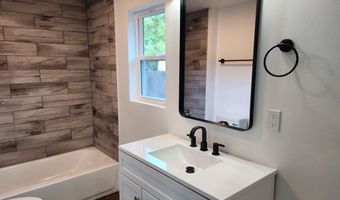 213 Wilson Ave, Atmore, AL 36502