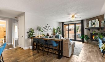 7348 Tree Line Ave NW, Albuquerque, NM 87114