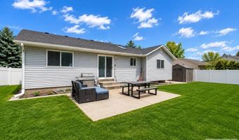 1862 Eagle Pointe Dr, Ammon, ID 83406