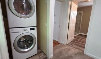 2 Chapel Ln, Lincoln, RI 02865