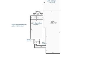 2137 S 5th Ave, Alpena, MI 49707