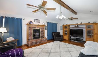 7966 SEVERN LANDING Rd, Alexander, AR 72002