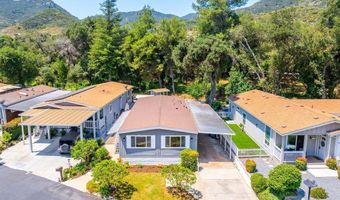 8975 Lawrence Welk Dr 35, Escondido, CA 92026