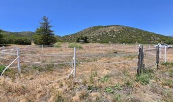 36255 Grapevine Canyon Rd, Ranchita, CA 92066