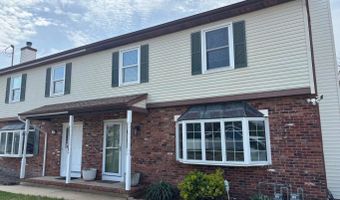 148- B BAY SHORE Dr, Barnegat, NJ 08005