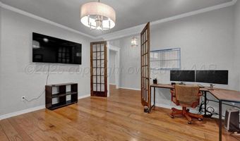 6007 RILEY ELIZABETH Pl, Amarillo, TX 79119
