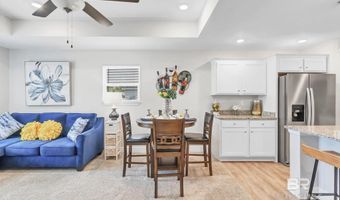 165 Saint Stephens Ct, Atmore, AL 36502