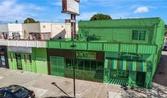 9616 Long Beach Blvd, South Gate, CA 90280