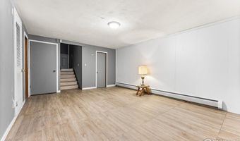 2800 Lake Hollow Rd, Berthoud, CO 80513