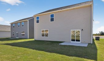 668 Wilder Bloom Path, Aberdeen, NC 28315