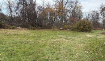 152 Blacks Rd 1st floor, Cheshire, CT 06410