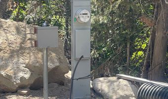 4330 N BLACKFOOT Dr, Alton, UT 84710