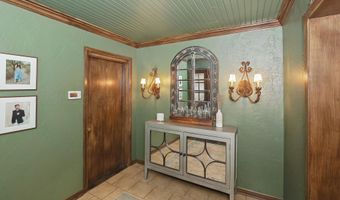 3212 S AUSTIN St, Amarillo, TX 79109