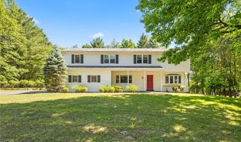 5 Daisy Ct, Airmont, NY 10901