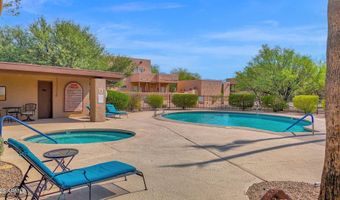 37801 N Cave Creek Rd 3, Cave Creek, AZ 85331