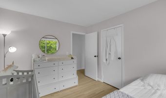 41 Elbow Hill Rd, Brookfield, CT 06804