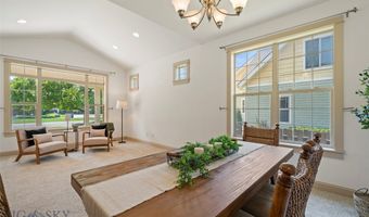 65 E Katina Ct, Bozeman, MT 59718