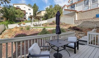1644 Cuyamaca Ave, Spring Valley, CA 91977