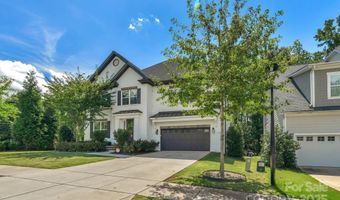 7203 Bellera Ct, Charlotte, NC 28277