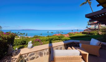 4000 Wailea Alanui Dr 3003, Kihei, HI 96753