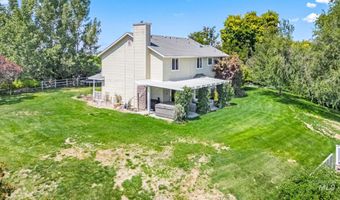 24440 Kenridge Rd, Caldwell, ID 83607