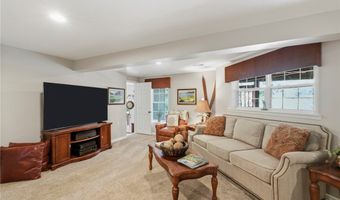 7 Brixham Ln, Bella Vista, AR 72714