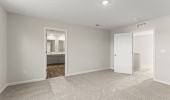 3647 Heritage Farm Ln, Amelia, OH 45102