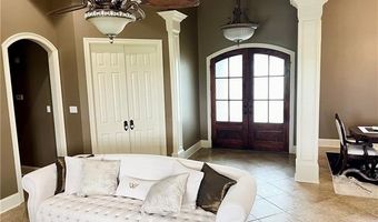 102 BAILEY ESTATES Dr, Belle Chasse, LA 70037
