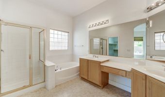 10737 Arundel Ave, Las Vegas, NV 89135