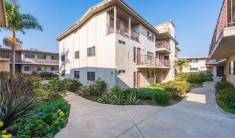 8710 Belford Ave 106b, Los Angeles, CA 90045